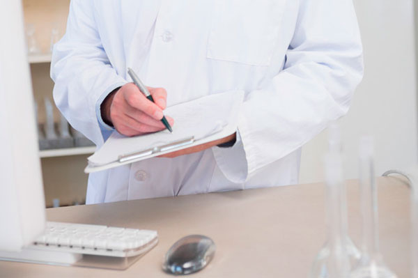 investigacion investigacion